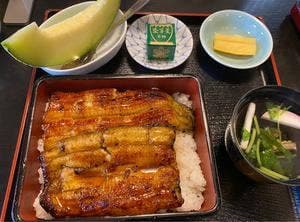 うな新