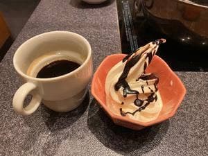 しゃぶしゃぶ美山 稲沢店