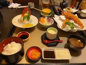 川喜 羽島店
