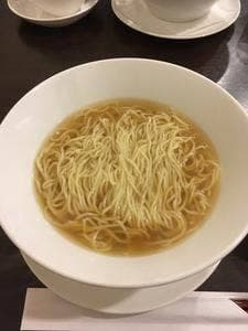 広東名菜 麼麼咋咋