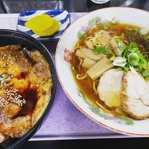 きくち