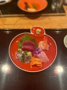 妙見