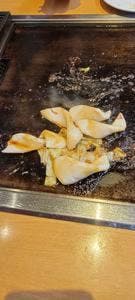鶴橋風月 イオンモール京都桂川店