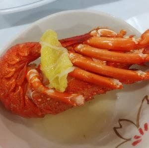 足摺サニーサイドホテル