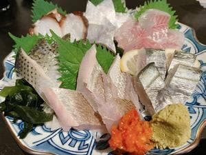 IZAKAYA玄