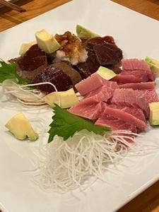 磯貝 天神店