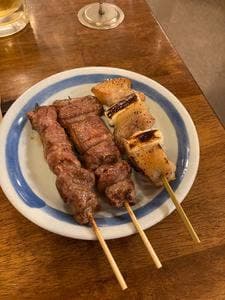 かぶら屋 綾瀬店
