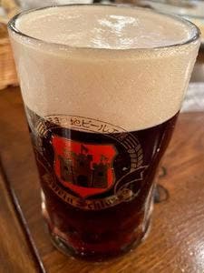 マイン・シュロス