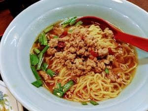 華龍 日南店