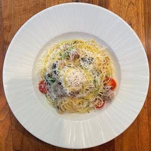 Trattoria Gita