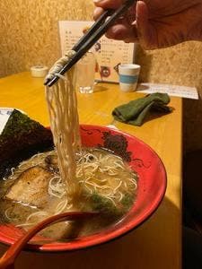 くし坊