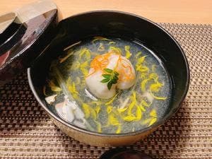 有馬きらり