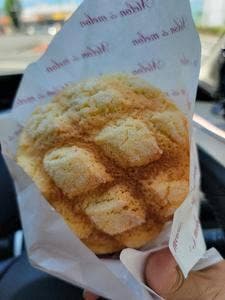 Melon de Melon 伊勢崎店
