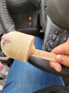 シロフジ製パン所