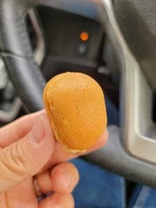 おやつのプティ ベビーカステラ専門店