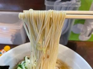 ますだや