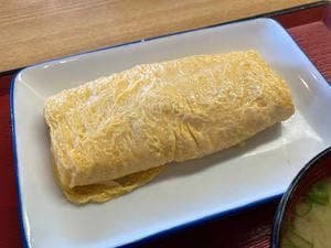 久山キッチン