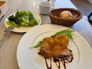 Sengawa Poire