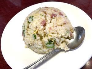 竹香居