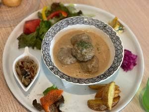 フォトベルカフェ