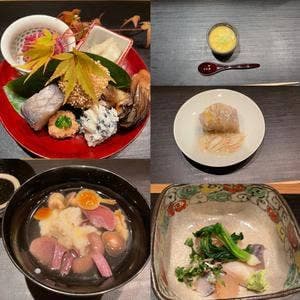 すず木