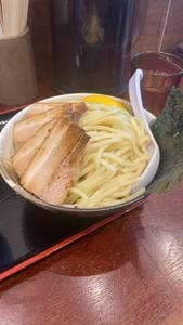 麺屋 甍