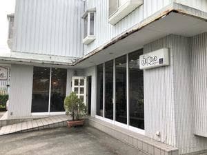 シルクロード