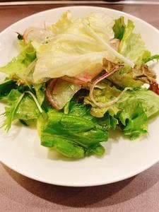 ラパン