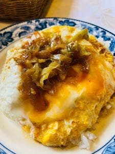 アンダンテ