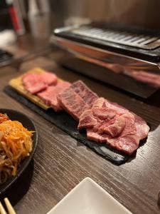 白か黒