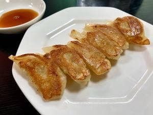西屋