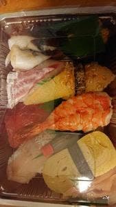 都寿し