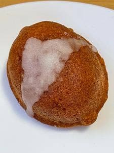Epice -Cake And Baked confectionery-