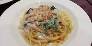 カフェブラン 田和山店