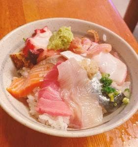 めぐみ寿司