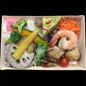 みどりえカフェ