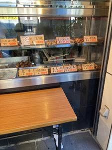 鳥近