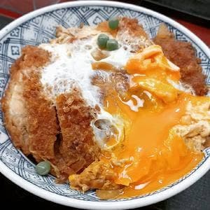 そば処 松月庵