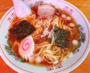 こみやま