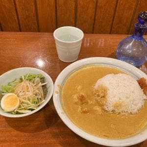 じょっぴんや