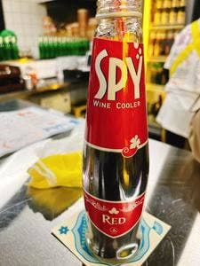 チャーンエクスプレス