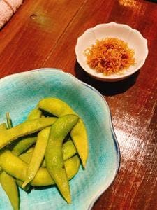 ウルフの森