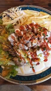 サブライム 吉祥寺井の頭公園店