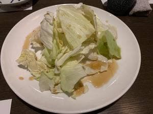 串焼きのたつみ