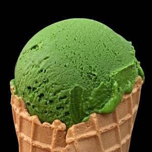 壽々喜園 浅草本店