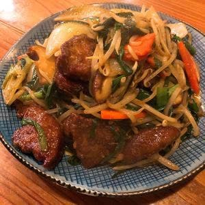 地魚や はる