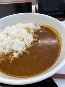 吉野家 大阪京橋店