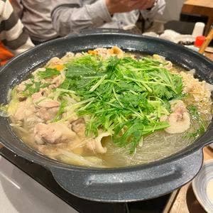 おばんざい家庭料理 いろいろ