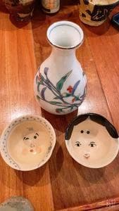 町屋 あかりや