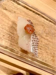 照鮨